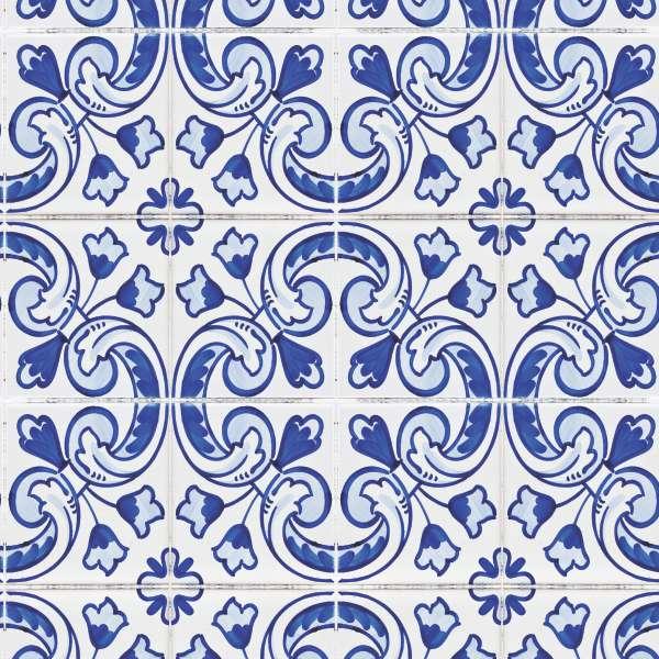 Adesivo para parede - Azulejo 26