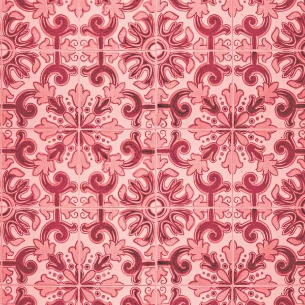 Adesivo para parede - Azulejo 35