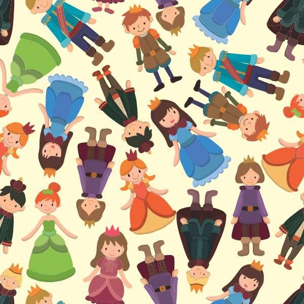 Adesivo para parede - Infantil 176