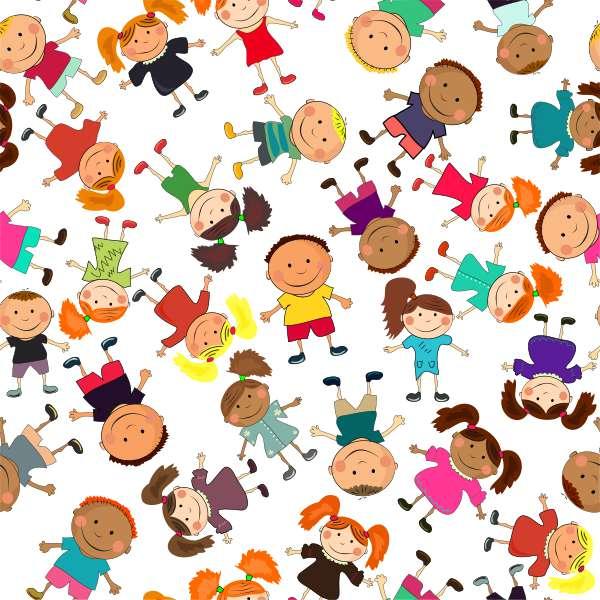 Adesivo para parede - Infantil 67