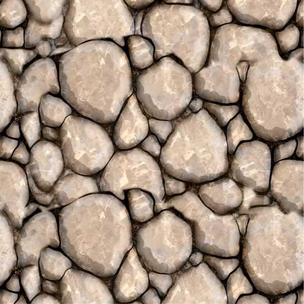Adesivo para parede - Pedra 41