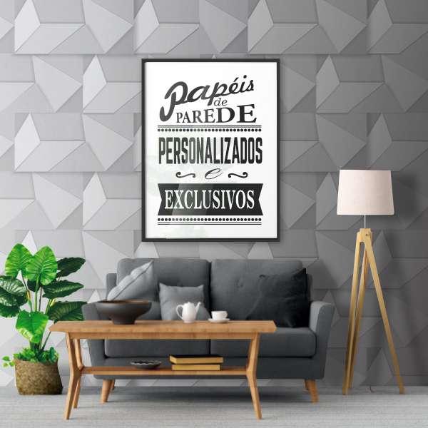 Adesivo para parede - PERSONALIZADO