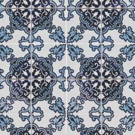 Adesivo para parede - Azulejo 34 Adesivo vinil Personalizado 4x0 - colorido frente Brilho ou Fosco Corte Reto 