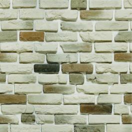 Adesivo para parede - Pedra 05 Adesivo vinil Personalizado 4x0 - colorido frente Brilho ou Fosco Corte Reto 