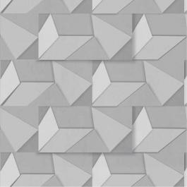 Adesivo para parede - Pedra 58 Adesivo vinil Personalizado 4x0 - colorido frente Brilho ou Fosco Corte Reto 